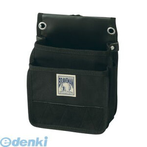 (LINE�N�[�|���L)�y���F1�z�v���X�^�[ PROSTAR PKS-300S �d�H�p���� 2�i S PKS300S SAKAKEN �〉 �P�~�J���h��