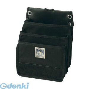 (LINE�N�[�|���L)�y���F1�z�v���X�^�[ PROSTAR PKS-330M �d�H�p���� 3�i M PKS330M SAKAKEN �〉 �P�~�J���h��