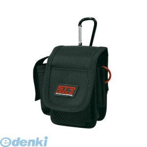 (LINE�N�[�|���L)�v���X�^�[ PROSTAR PR-02 �g���C�A���o�b�O B PR02 �g���C�A���o�b�OB �X�g���b�O�� Struggle �A�N���X