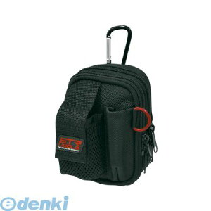 (LINE�N�[�|���L)�v���X�^�[ PROSTAR PR-06 �g���C�A���o�b�O F PR06 �g���C�A���o�b�OF �X�g���b�O�� Struggle �A�N���X