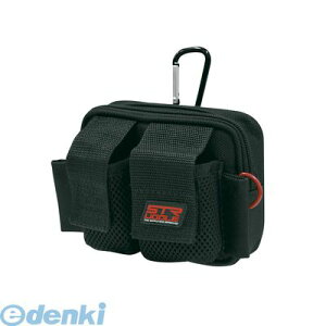 (LINE�N�[�|���L)�v���X�^�[ PROSTAR PR-09 �g���C�A���o�b�O I PR09 �g���C�A���o�b�OI �X�g���b�O�� Struggle