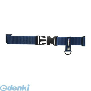 (LINE�N�[�|���L)�y���F1�z�v���X�^�[ PROSTAR PS-002DF GI 38mm�����^�b�`�x���g D�����O�t PS002DF