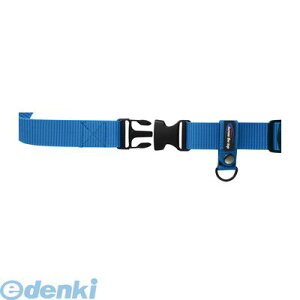 (LINE�N�[�|���L)�y���F1�z�v���X�^�[ PROSTAR PS-004DF GI 38mm�����^�b�`�x���g D�����O�t PS004DF