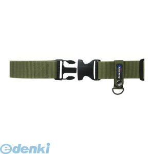 (LINE�N�[�|���L)�y���F1�z�v���X�^�[ PROSTAR PS-101DF GI 48mm�����^�b�`�x���g D�����O�t PS101DF SAKAKEN