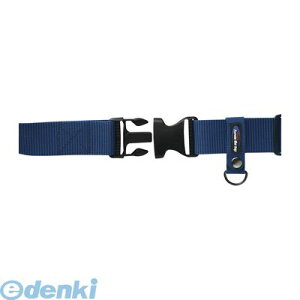 (LINE�N�[�|���L)�y���F1�z�v���X�^�[ PROSTAR PS-102DF GI 48mm�����^�b�`�x���g D�����O�t PS102DF �l�C�r�[ D�����O�t�b�N�t���[�L���O�x���g