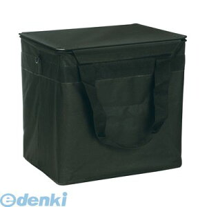 (LINE�N�[�|���L)�y���F1�z�v���X�^�[ PROSTAR PS-1300R/�u���b�N NEW �����^�b�`�o�P�b�g �t�^�t PS1300R/�u���b�N �t�^�t�� SAKAKEN �〉