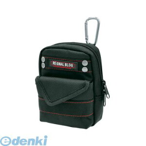 (LINE�N�[�|���L)�v���X�^�[ PROSTAR RB-03 1WAY�o�b�O3 RB03 Regnal blog ���O�i���u���O