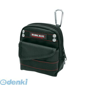 (LINE�N�[�|���L)�v���X�^�[ PROSTAR RB-04 1WAY�o�b�O4 RB04 Regnal blog ���O�i���u���O