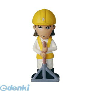 (LINE�N�[�|���L)�y���F10�z�v���X�^�[ PROSTAR SF-19 �E�l�t�B�M���A �ܑ��H 10�� SF19