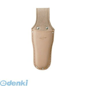 (LINE�N�[�|���L)�v���X�^�[ PROSTAR SL-31 �~�[�b�g�J�b�^�[�� SL31 Nu-me�~�[�b�g�J�b�^�[�� �k���v �A�N���X ���C�� �g�b�v SAKAKEN