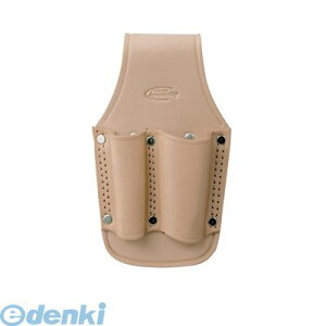 (LINE�N�[�|���L)�v���X�^�[ PROSTAR SL-82 �y���`8�D2���� SL82 �k���v SAKAKEN �A�N���X �g�b�v
