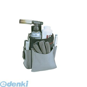 (LINE�N�[�|���L)�y���F1�z�v���X�^�[ PROSTAR SR-55 �E���g���|�b�P SR55