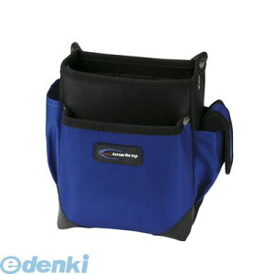 (LINE�N�[�|���L)�y���F1�z�v���X�^�[ PROSTAR SR-77BL SR �d�H��2�i S�^�C�v SR77BL