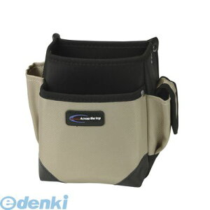 (LINE�N�[�|���L)�y���F1�z�v���X�^�[ PROSTAR SR-77GL SR �d�H��2�i S�^�C�v SR77GL