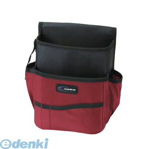 (LINE�N�[�|���L)�y���F1�z�v���X�^�[ PROSTAR SR-88R SR �d�H��2�i SR88R