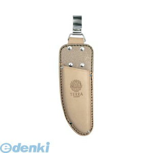 yF1zvX^[ PROSTAR TR-04 P[X Jt TR04 TERRA e SAKAKEN 〉 c[z_ Tera pi