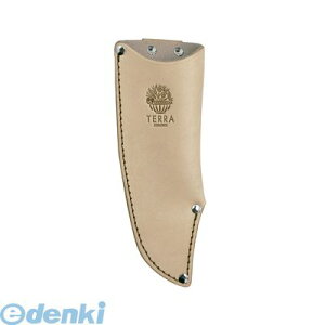 yF1zvX^[ PROSTAR TR-05 P[X V^ TR05 TERRA e SAKAKEN 〉 c[z_ Tera