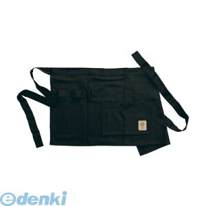 yF1zvX^[ PROSTAR TR-100BK K[fGv V[g TR100BK VbgGv TERRA ubN V[gGv