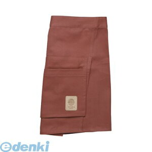 (LINE�N�[�|���L)�y���F1�z�v���X�^�[ PROSTAR TR-100E �K�[�f���G�v���� �V���[�g TR100E