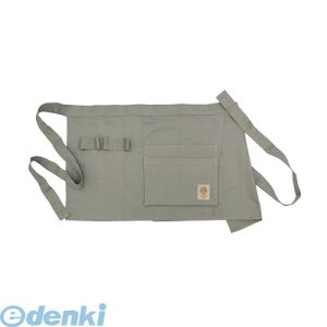 yF1zvX^[ PROSTAR TR-100G K[fGv V[g TR100G VbgGv TERRA O[ e