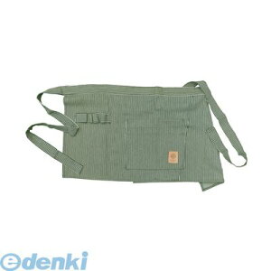 yF1zvX^[ PROSTAR TR-110G K[fGv V[g qbR[ TR110G qbR[XgCvV[Y TERRA O[