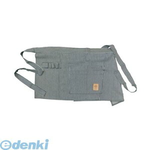 yF1zvX^[ PROSTAR TR-110R K[fGv V[g qbR[ TR110R qbR[XgCvV[Y TERRA bh