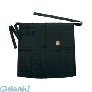 yF1zvX^[ PROSTAR TR-200BK K[fGv O TR200BK OGv TERRA ubN Tera