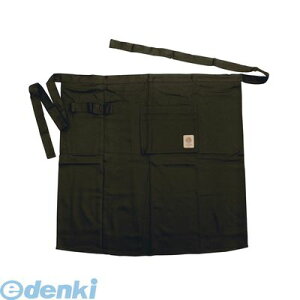 (LINE�N�[�|���L)�y���F1�z�v���X�^�[ PROSTAR TR-200CO �K�[�f���G�v���� �����O TR200CO �����O�G�v���� TERRA �`���R �e��
