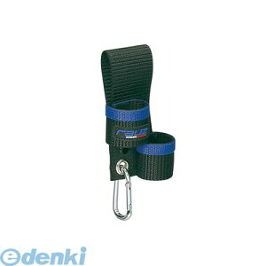 (LINE�N�[�|���L)�v���X�^�[ PROSTAR VX-002 TOOL G�t�b�N2 VX002 Rauz SAKAKEN ���E�Y