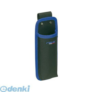(LINE�N�[�|���L)�v���X�^�[ PROSTAR VX-007 TOOL MULTI �P�[�XR VX007 Rauz Multi�P�[�X SAKAKEN