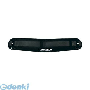 y11/25IIōő100|CgobNzvX^[ PROSTAR WA-300S FIT MAN AIRT|[^[ ubN WA300S tBbg}GA[ GA[T|[^[