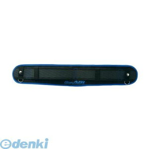 y11/25IIōő100|CgobNzvX^[ PROSTAR WA-400S FIT MAN AIRT|[^[ u[ WA400S GA[T|[^[ SAKAKEN tBbg} 〉