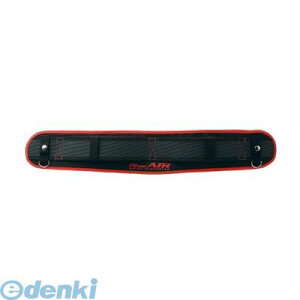 vX^[ PROSTAR WA-900S FIT MAN AIRT|[^[ bh WA900S tBbg}GA[ GA[T|[^[ SAKAKEN