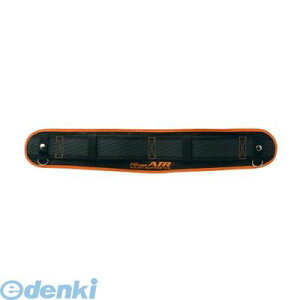 y11/25IIōő100|CgobNzvX^[ PROSTAR WA-950S FIT MAN AIRT|[^[ IW WA950S tBbg}GA[ SAKAKEN