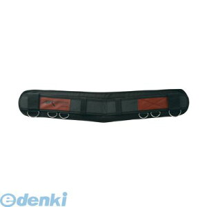 (LINE�N�[�|���L)�y���F1�z�v���X�^�[ PROSTAR WAS-800RD �L���b�`���[ AIR�E�G�X�g�T�|�[�^�[ WAS800RD �L���b�`���[AIR�E�G�X�g�T�|�[�^�[ supporter
