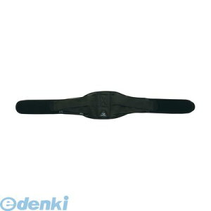 (LINE�N�[�|���L)�y���F1�z�v���X�^�[ PROSTAR WB-100LL �����T�|�[�g�x���g LL WB100LL ���T�|�[�g�x���gLL support belt