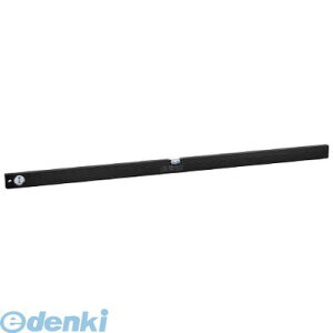 GrX ED120BBL x[VbNxEubN1200mmubN^u[ GrX_Ch EBISU CAǃJ[  pr