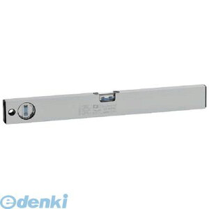 (LINE�N�[�|���L)�G�r�X ED45WBL �x�[�V�b�N���x���E�z���C�g450mm�z���C�g�^�u���[ EBISU �G�r�X�_�C�������h �x�[�V�b�N���x���z���C�g �C�A�ǃJ���[ ���p�r