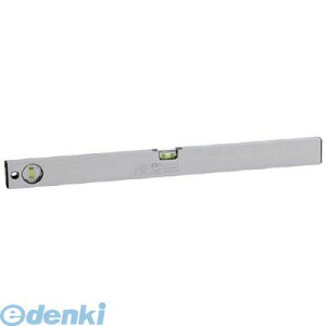 (LINE�N�[�|���L)�G�r�X ED60MW ���Εt���x���E�z���C�g600mm �z���C�g�^�O���[�� ���Εt�x�[�V�b�N���x�� EBISU �G�r�X�_�C�������h �C�A�ǃJ���[ ������ ���p�r