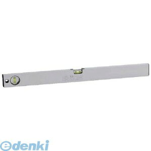 (LINE�N�[�|���L)�G�r�X ED60W �x�[�V�b�N���x���E�z���C�g600mm�z���C�g�^�O���[�� �x�[�V�b�N���x���z���C�g EBISU ������ �G�r�X�_�C�������h ��ƍH��