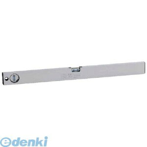 (LINE�N�[�|���L)�G�r�X ED60WBL �x�[�V�b�N���x���E�z���C�g600mm�z���C�g�^�u���[ EBISU �G�r�X�_�C�������h �x�[�V�b�N���x���z���C�g �C�A�ǃJ���[ ���p�r