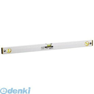 �G�r�X ED75DN 45°�t�x�[�V�b�N���x�� �V���o�[ 750mm EBISU �G�r�X�_�C�������h