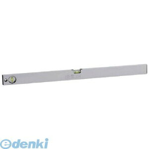 GrX ED75MW ΕtxEzCg750mm zCg^O[ GrX_Ch EBISU  Εtx[VbNx ƍH SK