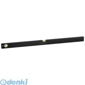 GrX ED90B x[VbNxEubN900mmubN^O[ GrX_Ch EBISU  ƍH SK CAǃJ[ pr