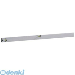 GrX ED90MW ΕtxEzCg900mm zCg^O[ GrX_Ch EBISU  Εtx[VbNx ƍH SK