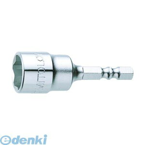 (LINE�N�[�|���L)���ˍH�@ EF6STH �r�b�g�\�P�b�g �V���[�g�X�^�r�[ 6mm�y�n���K�[�z