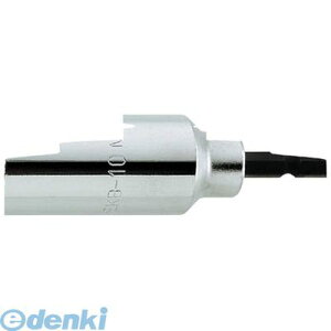 ˍH@ EKB10H ^gp\Pbg ^pynK[z