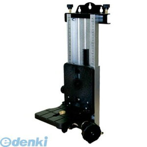 GXeCGX EKM400 Gx[^[yV}Eg EKM|400yz STS Gx[^yV}Eg [U[֘A@