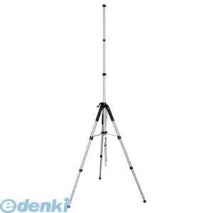 yF1zGXeCGX EL3L 3mOGx[^[Or EL|3L STS [UpOGx[^[Or