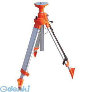 yF1zGXeCGX ELTCS Gx[^[Or ELT|CS STS ʋ@pGx[^[Or Gx[^Or IW